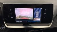 Peugeot 2008 1.2 PureTech 130ch S&S Allure Pack EAT8 — photo 29