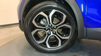 Mitsubishi Asx 1.6 MPI PHEV 159ch Instyle — photo 15