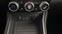 Renault Zoé E-Tech Life charge normale R110 - 21 — photo 26