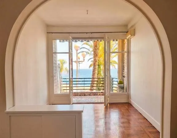 Appartement 2 pièces 80 m²