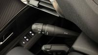 Peugeot 3008 1.2 PureTech 130ch S&S Active Pack — photo 23