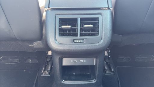 Seat Ateca 1.0 TSI 110  - Urban – 2021 – 87713 km – Essence – Boîte Manuelle — photo 6