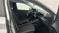 Peugeot 208 1.2 PureTech 75ch S&S Active Pack — photo 15