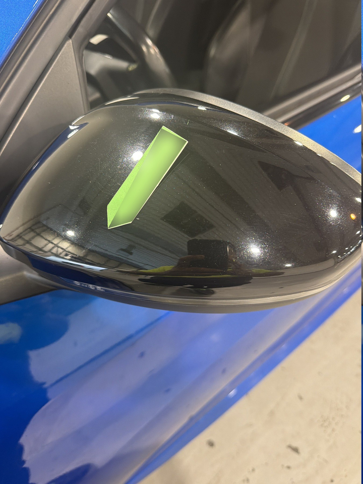 Peugeot 208 — photo 36