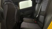 Renault 5 E-Tech Electrique 150ch Techno autonomie confort — photo 11