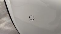 Peugeot 208 1.2 Hybrid 145ch GT e-DCS6 — photo 21