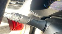 Renault Arkana 1.6 E-Tech 145ch Intens -21B — photo 23