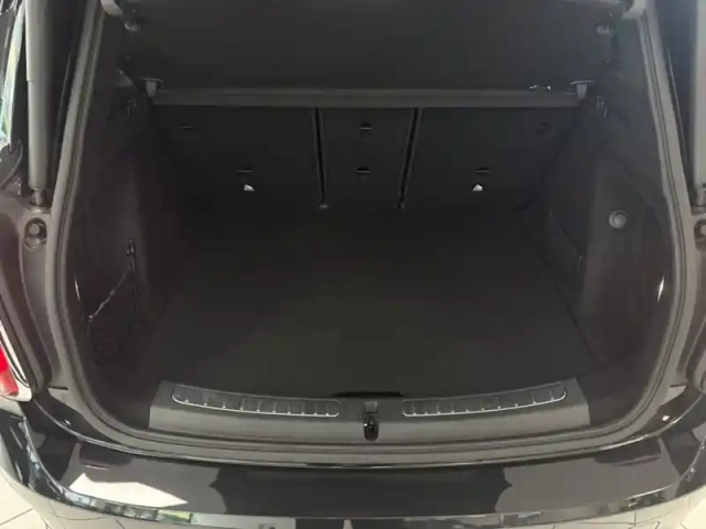 Mini Countryman 306 john cooper works all4 — photo 10