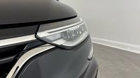 Renault Arkana 1.6 E-Tech hybride 145ch RS Line Fast Track — photo 17