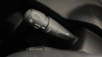 Peugeot 208 e-208 136ch Allure — photo 23