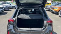 Opel Corsa 1.2 Turbo 130ch GS Line BVA — photo 14