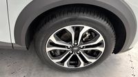 Ford Puma 1.0 EcoBoost Hybrid 125ch Titanium Business S&S — photo 20
