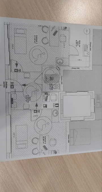 Photo 3