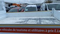 Renault Master RJ3500 L2 Porte à faux court 2.3 Blue dCi 130ch EuroVI — photo 13