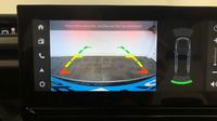 Citroen C3 Aircross 1.2 Hybride 145ch MAX e-DCS6 — photo 28