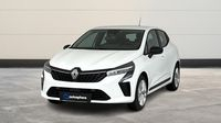 Renault Clio 1.5 Blue dCi 100ch Evolution - 24 — photo 1