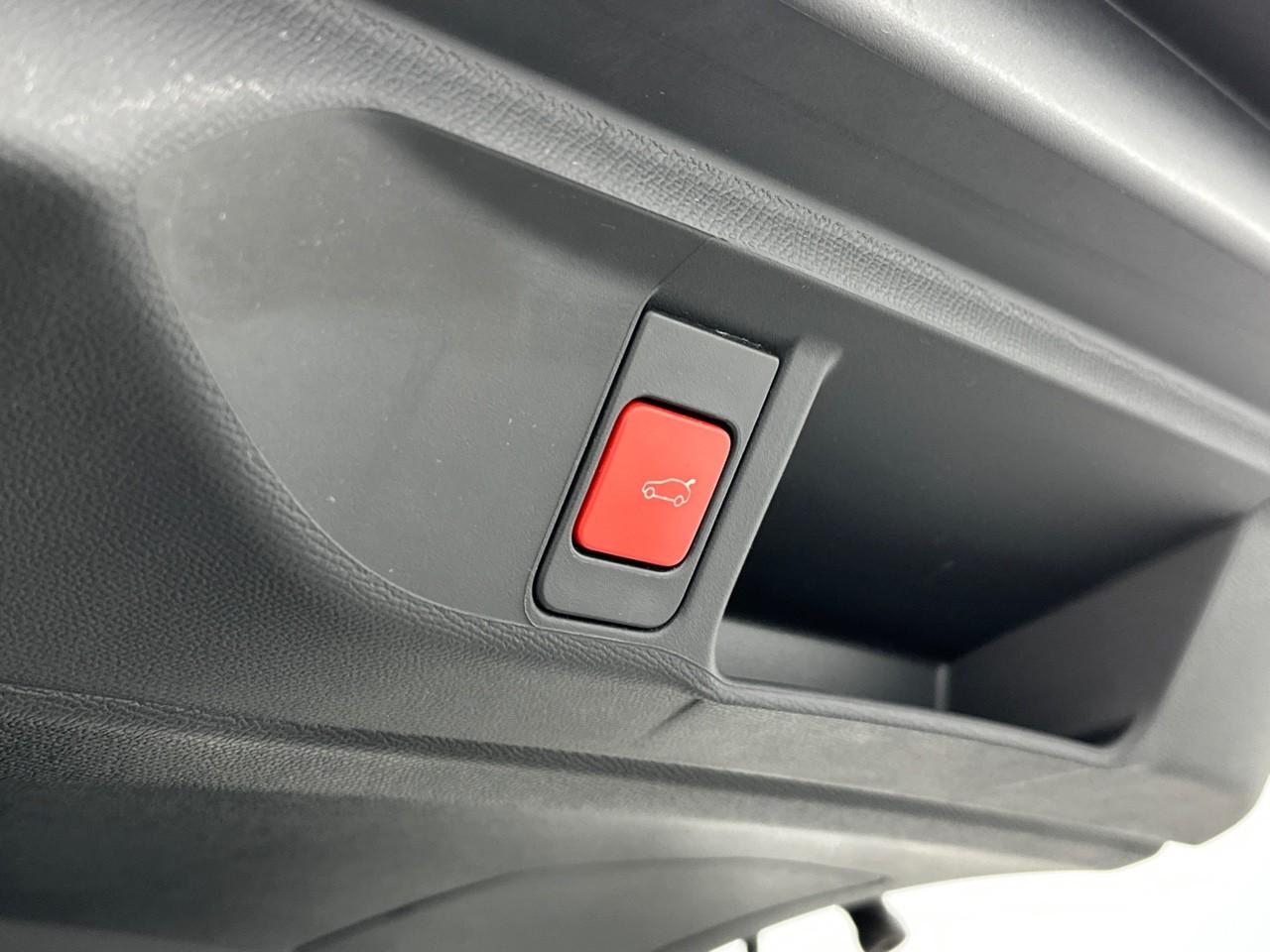 Ds Ds 4 puretech 130 eat8 performance line — photo 36