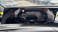 Peugeot 3008 1.2 Hybrid 145ch Allure e-DCS6 — photo 10
