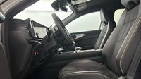 Renault Austral 1.2 E-Tech full hybrid 200ch Iconic esprit Alpine — photo 12