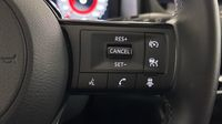 Nissan Qashqai 1.3 Mild Hybrid 140ch N-Connecta 2022 — photo 25