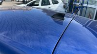 Renault Captur 1.6 E-Tech full hybrid 145ch esprit Alpine — photo 22