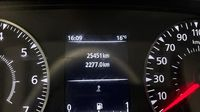 Renault Master F3500 L2H2 2.3 Blue dCi 135ch Confort Euro6E — photo 18