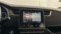 Renault Zoé E-Tech Equilibre charge normale R110 Achat Intégral - 22B — photo 19