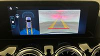 Mercedes Gla 200 d 150ch AMG Line 8G-DCT — photo 28