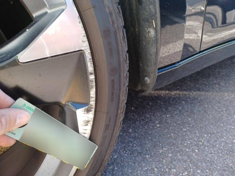 Cupra Leon — photo 24