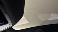 Renault Rafale 1.2 E-Tech full hybrid 200ch esprit Alpine — photo 32
