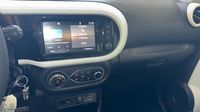 Renault Twingo E-Tech Electric Equilibre R80 Achat Intégral — photo 26