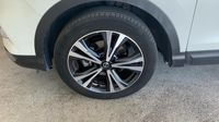 Nissan Qashqai 1.3 DIG-T 140ch N-Connecta 2019 — photo 20