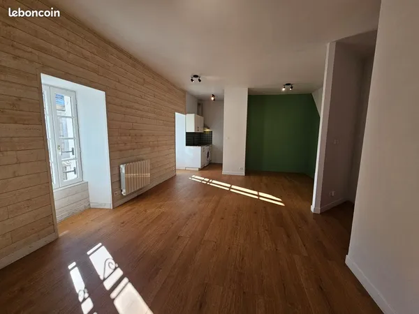 Location T2 hypercentre