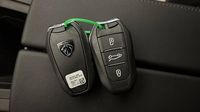 Peugeot 308 1.2 Hybrid 145ch Allure e-DCS6 — photo 16