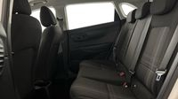 Hyundai I20 1.2 84ch Initia — photo 13