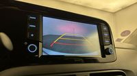 Hyundai I10 1.0 67ch Edition #1 — photo 28