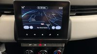 Renault Clio 1.0 TCe 90ch Evolution — photo 18