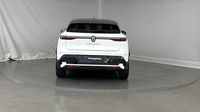 Renault Mégane E-Tech Electric EV60 220ch Techno optimum charge — photo 6
