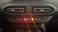 Dacia Jogger 1.0 TCe 110ch Expression 5 places — photo 26