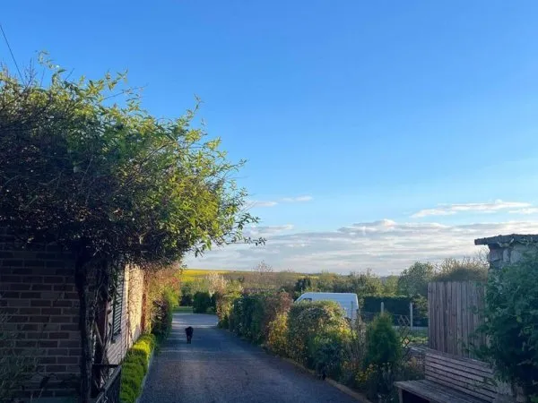 Maison 7 pièces 600 m²