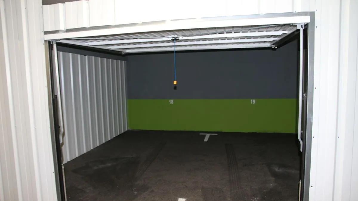 Photo 3