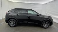 Peugeot 2008 1.2 PureTech 100ch S&S Style — photo 4