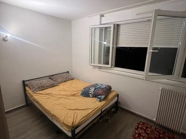 Chambre à louer