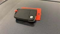 Seat Arona 1.0 TSI 95ch Copa — photo 16