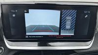 Peugeot 2008 1.5 BlueHDi 130ch S&S GT EAT8 125g — photo 16