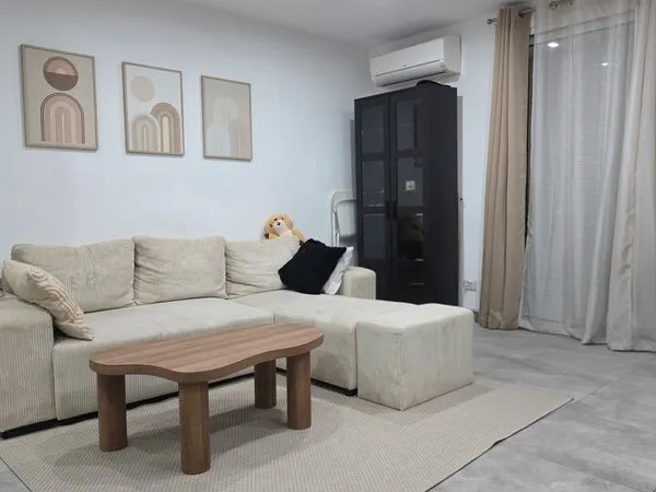 3 pièces · 61 m² 3 pièces Vitrolles 13127 - Vieux Village - Quartier du rocher