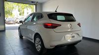 Renault Clio 1.5 Blue dCi 85ch Air Nav — photo 7