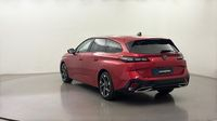 Peugeot 308 Sw 1.5 BlueHDi 130ch S&S Allure EAT8 — photo 8