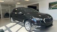 Skoda Fabia 1.0 TSI Evo2 95ch Clever Edition — photo 3