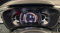 Renault Kadjar 1.5 Blue dCi 115ch Intens EDC — photo 10